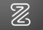Startup Image