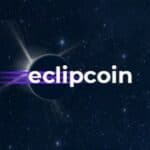 Startup Image
