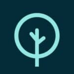 Startup Image