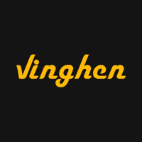 Startup Image