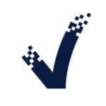 Startup Image