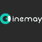 Startup Image