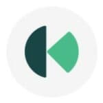 Startup Image