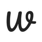 Startup Image