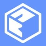 Startup Image