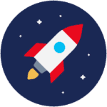 Startup Image