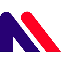 Startup Image