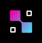 Startup Image
