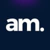 Startup Image