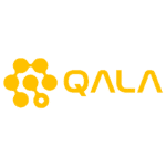 Startup Image