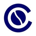 Startup Image