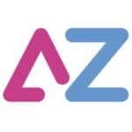Startup Image