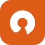 Startup Image