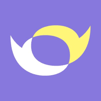 Startup Image