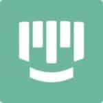 Startup Image