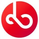 Startup Image