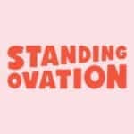 Startup Image