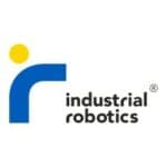 Startup Image