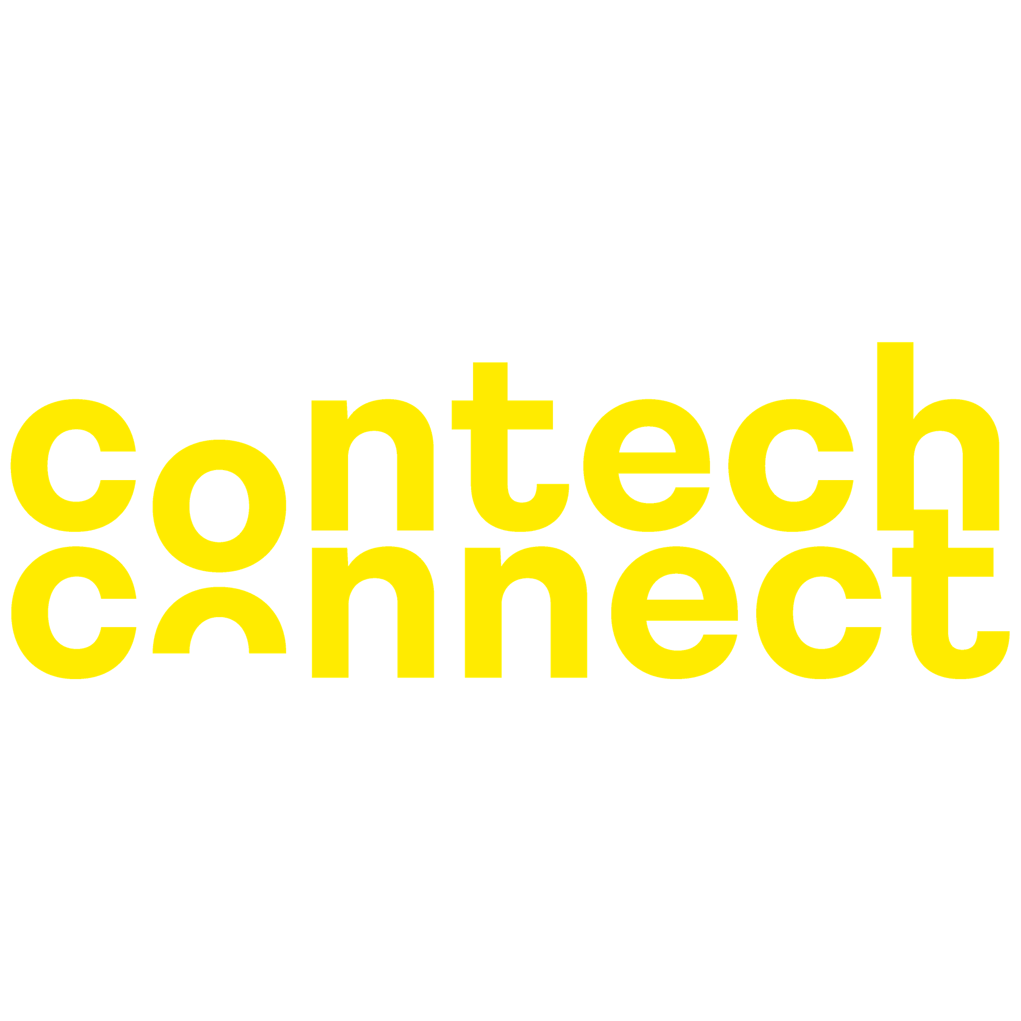 Startup Image