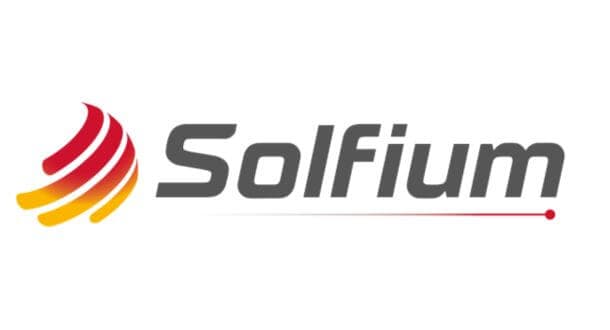 Startup Image