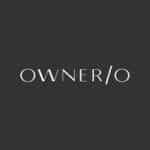 Startup Image