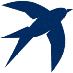 Startup Image