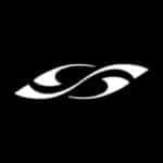 Startup Image
