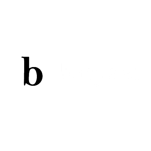 Startup Image