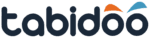 Startup Image