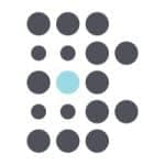 Startup Image