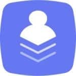 Startup Image