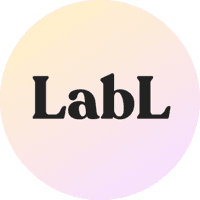 Startup Image