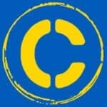 Startup Image