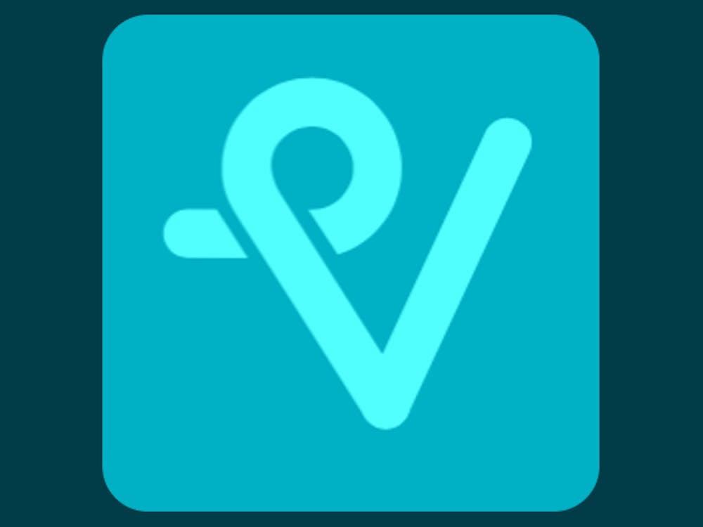 Startup Image