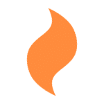 Startup Image