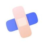 Startup Image