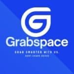 Startup Image