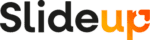 Startup Image