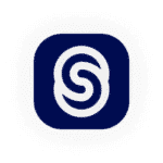 Startup Image