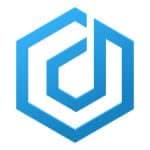Startup Image
