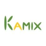 Startup Image