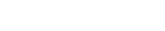 Startup Image