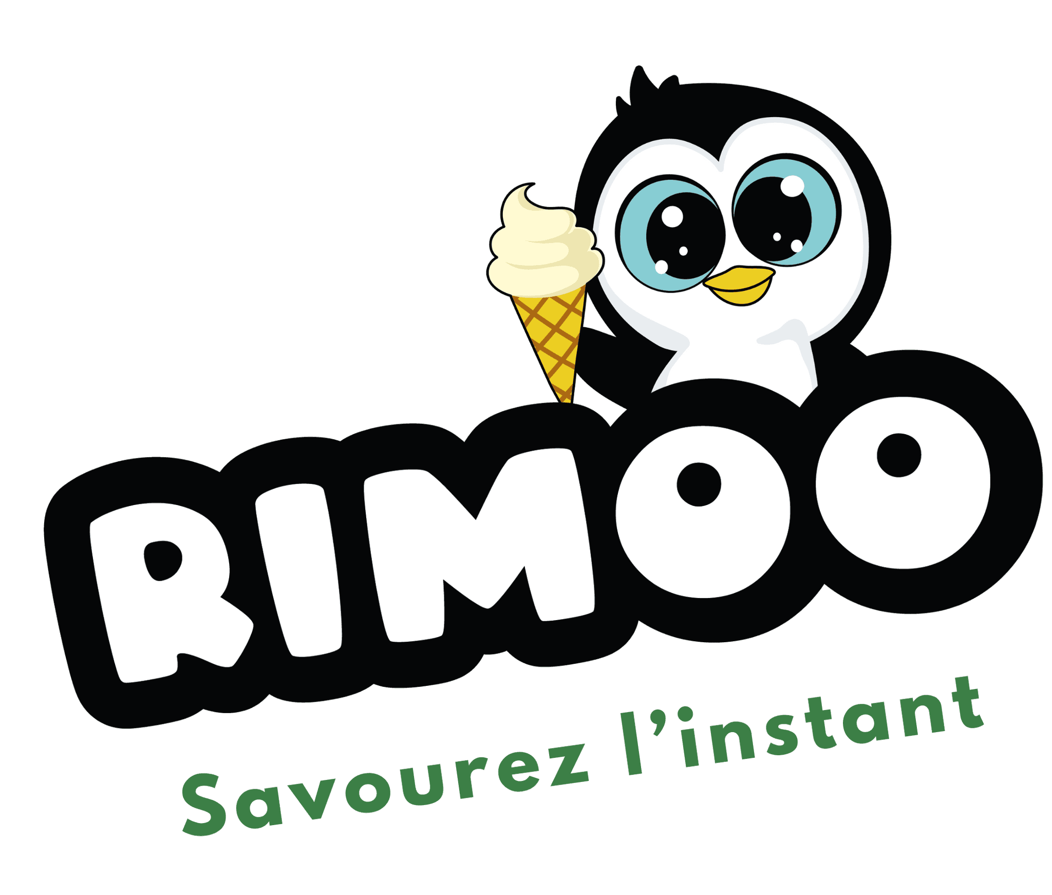 Startup Image