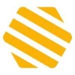 Startup Image
