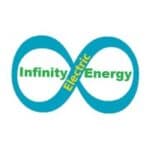 Startup Image