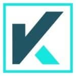 Startup Image