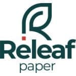 Startup Image