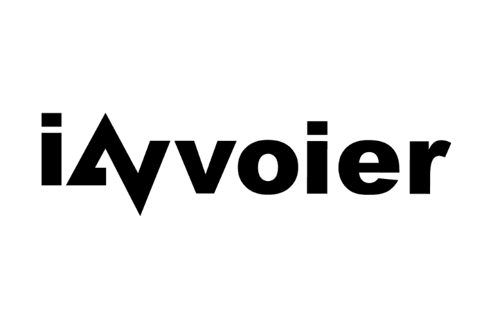 Startup Image