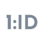Startup Image