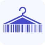 Startup Image